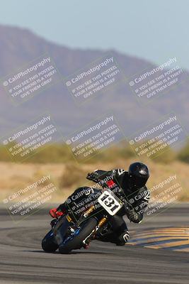 media/Mar-22-2025-CVMA (Sat) [[462c0ffedb]]/Race 15-Formula 2-CVMA Hooligans/